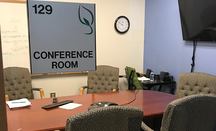 More Photos Of 2011 Broadbank Ct, Ridgeville Light Distribution For Sale