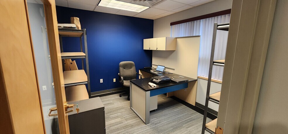 More Photos Of 110 Progress St, East Stroudsburg Medical For Sale