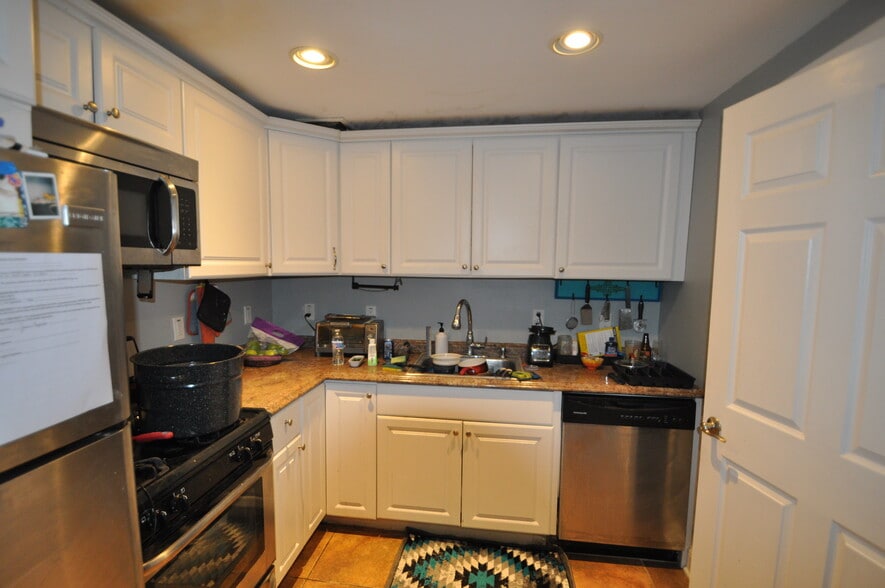 More Photos Of 2092 Route 35 N, South Amboy Storefront Retail Office For Sale