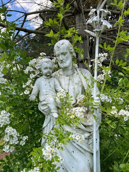 More Photos Of 20 St Clair St, Middleport Religious Facility For Sale