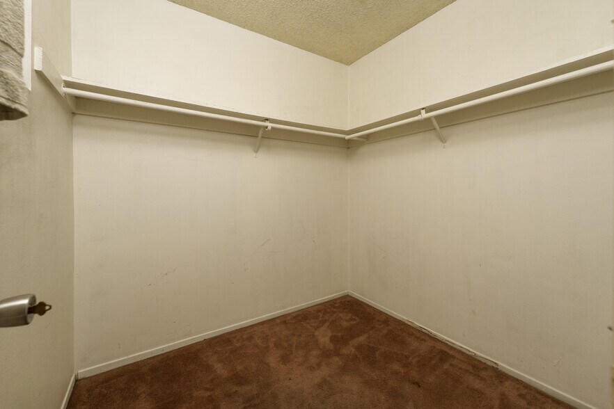 More Photos Of 7836 Stewart and Gray Rd, Downey Apartments For Sale