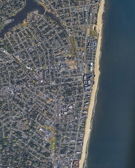 More Photos Of 305 Broadway, Long Branch Apartments For Lease