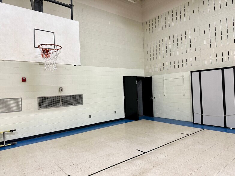 More Photos Of 2055 Pa-29, Monroe Township Schools For Sale