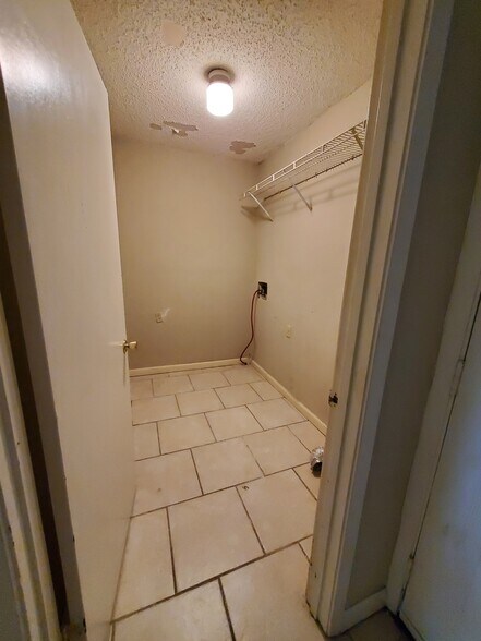 More Photos Of , Baton Rouge Multifamily For Sale