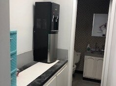 More Photos Of 4500 W 34th St, Houston Unknown For Lease