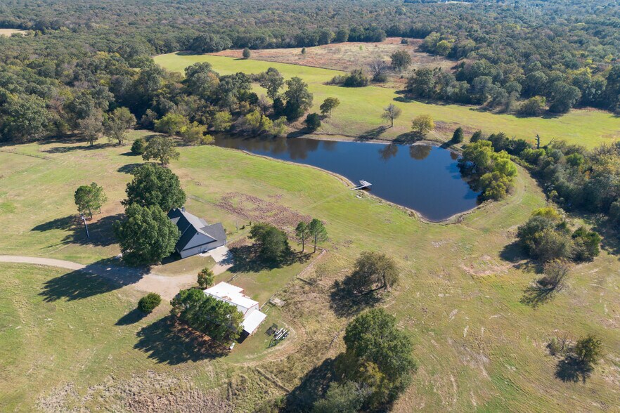 More Photos Of 2261 TX-276, Emory Specialty For Sale