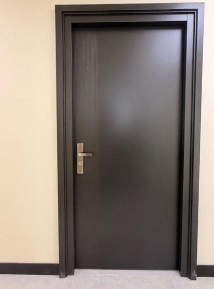 More Photos Of 301-317 W Main St, Alhambra Serviced Offices For Lease
