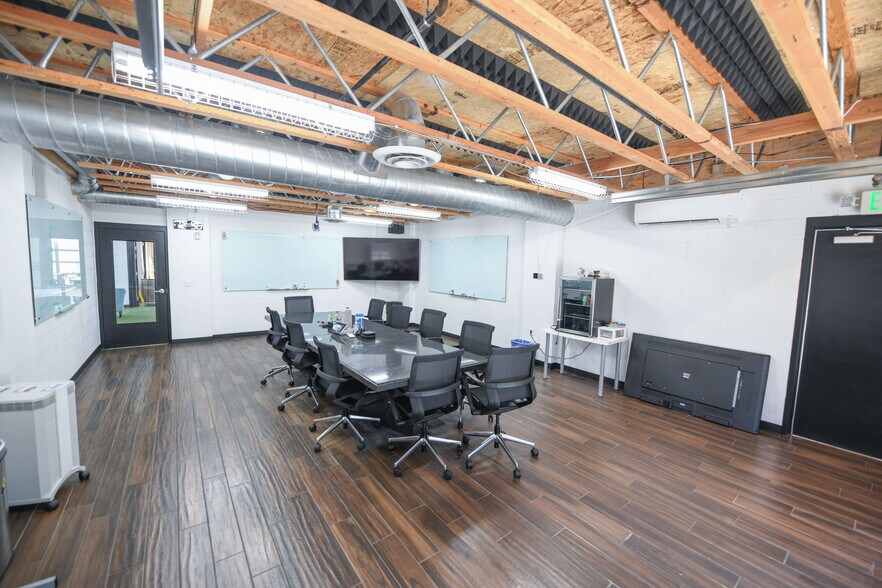 More Photos Of 42 N 650 W, Farmington Office Residential For Sale