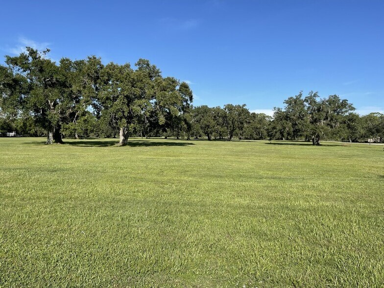 More Photos Of 11331 Long Rd, Fort Myers Land For Sale