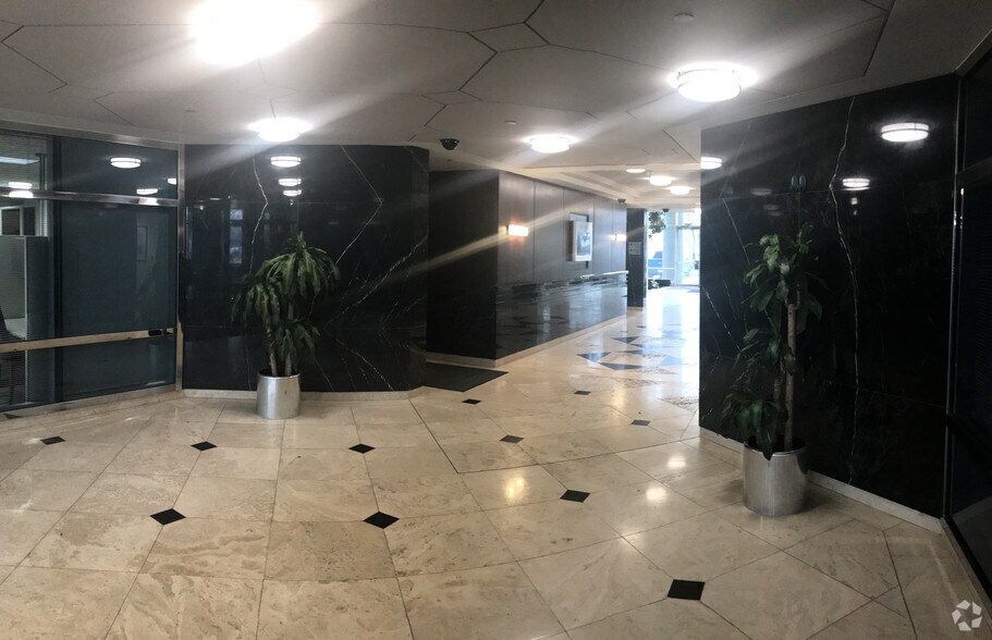 More Photos Of 1103 Schrock Rd, Columbus Office For Lease