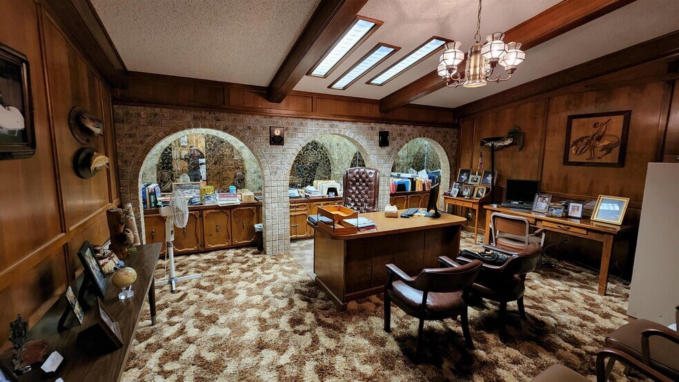 More Photos Of , Freer Unknown For Sale