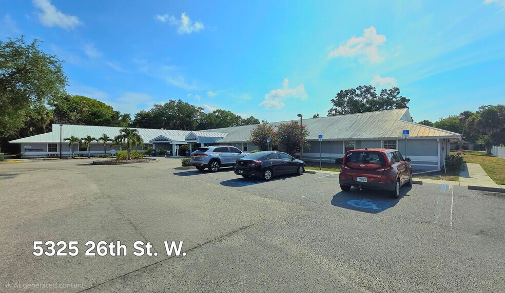 More Photos Of ,  Office For Sale