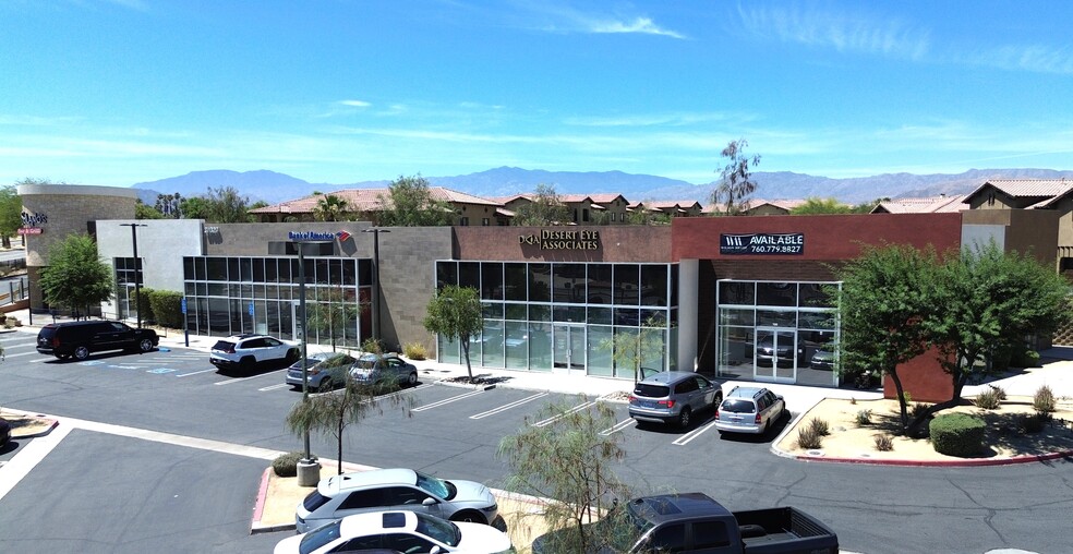 Primary Photo Of 37011-37029 Cook St, Palm Desert Unknown For Lease