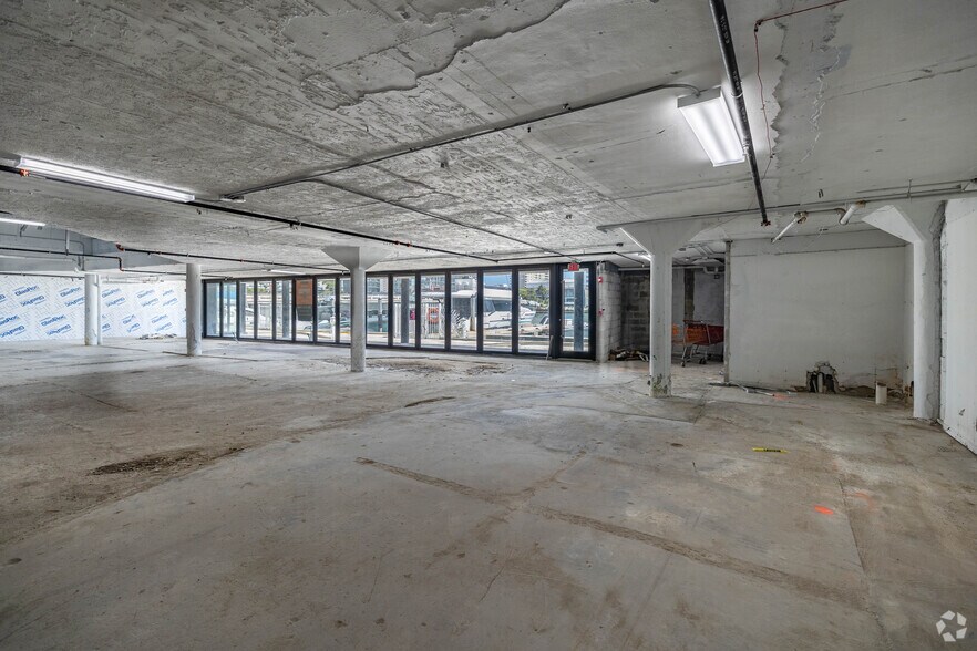 More Photos Of 801 Brickell Bay Dr, Miami Apartments For Sale