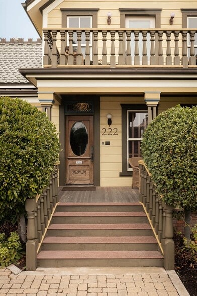 More Photos Of 149 Cayucos Dr, Cayucos Hospitality For Sale