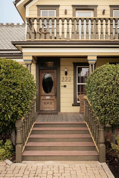 More Photos Of 149 Cayucos Dr, Cayucos Hospitality For Sale