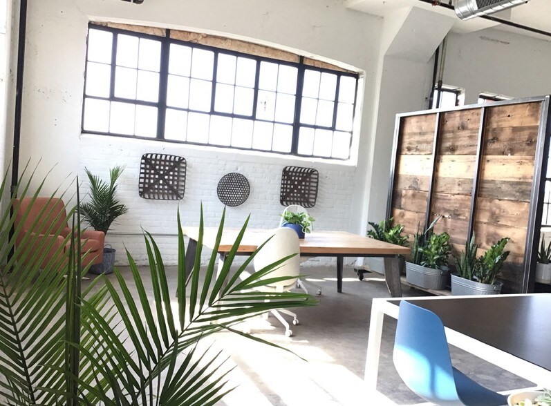 Photo of 3rd Floor Ste 300