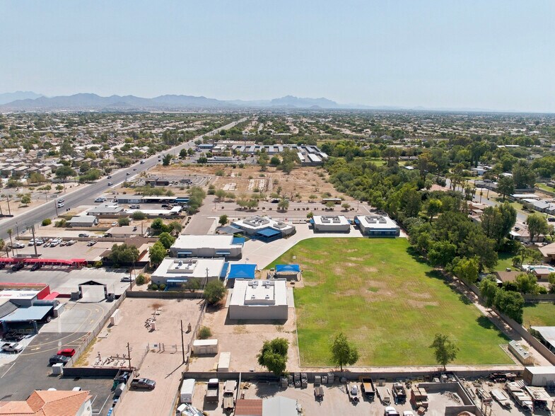 More Photos Of 2929 E McKellips Rd, Mesa Schools For Sale
