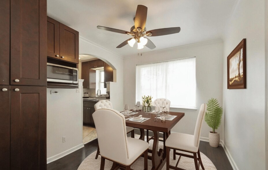 More Photos Of 6667-6669 W Devon Ave, Chicago Apartments For Sale