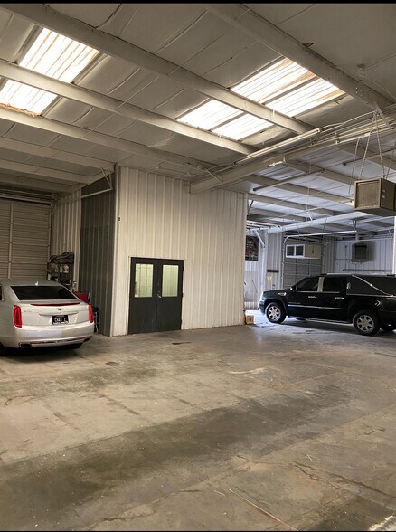 More Photos Of 3088 Terry Rd, Jackson Light Distribution For Sale