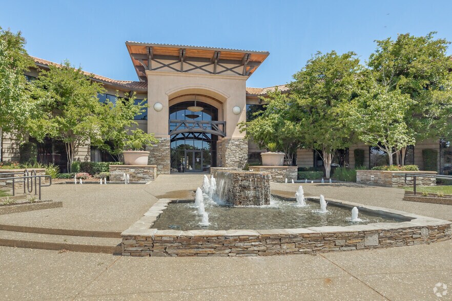 More Photos Of 1107 Investment Blvd, El Dorado Hills Office For Lease