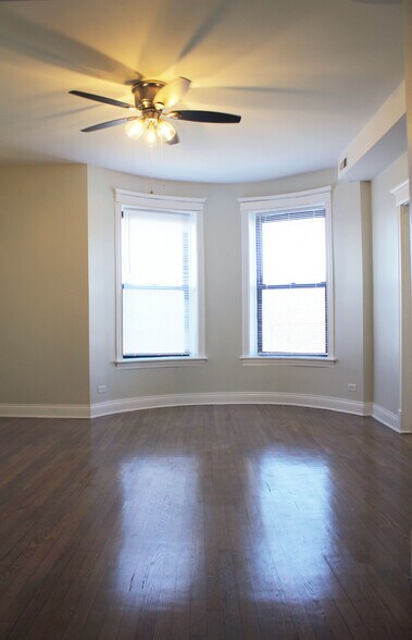 More Photos Of 7131-7133 S Harvard Ave, Chicago Apartments For Sale