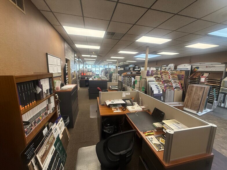 More Photos Of 145 Godwin Ave, Midland Park General Retail For Lease