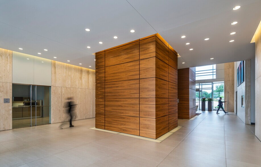 More Photos Of 5445 Legacy Dr, Plano Office For Lease