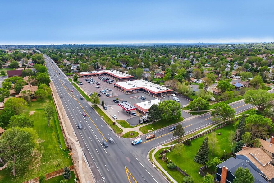 More Photos Of 9000-9112 W 88th Ave, Arvada Unknown For Lease