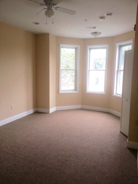 More Photos Of 2227 Saint Paul St, Baltimore Apartments For Sale