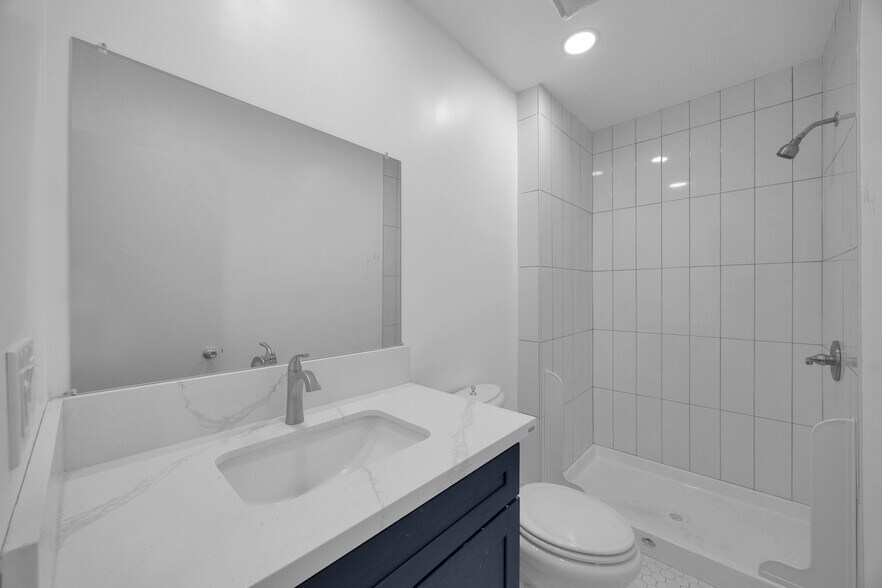 More Photos Of 1242 E 7th St, Long Beach Multifamily For Sale