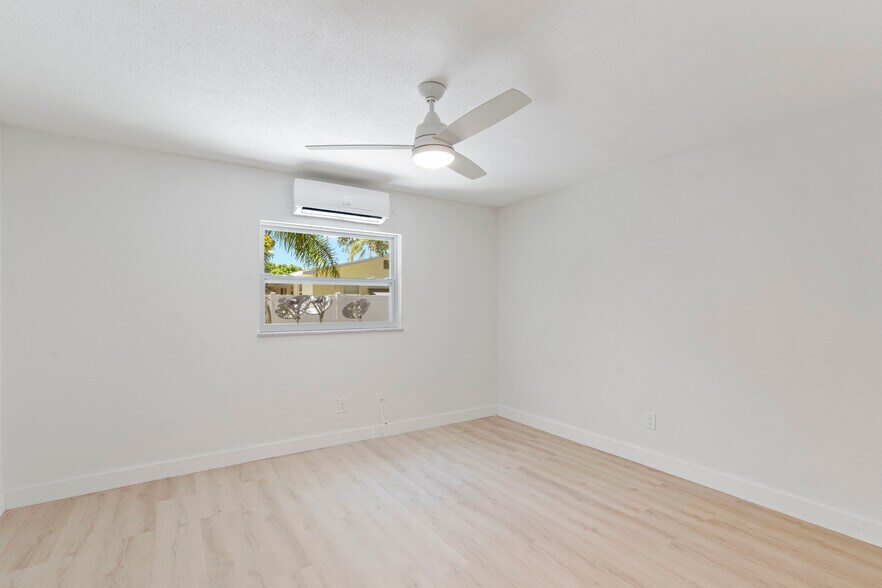 More Photos Of 1150 Carlton Ct, Fort Pierce Apartments For Sale