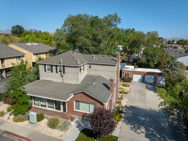 More Photos Of 1275 Berrum Ln, Reno Apartments For Sale