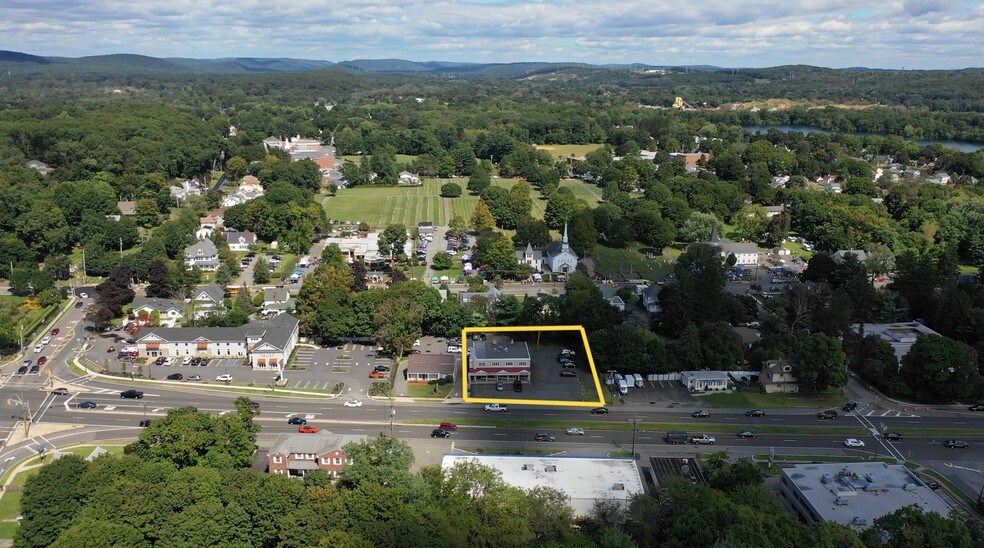 158 State Route 10, Succasunna, NJ 07876 Apartments For Sale