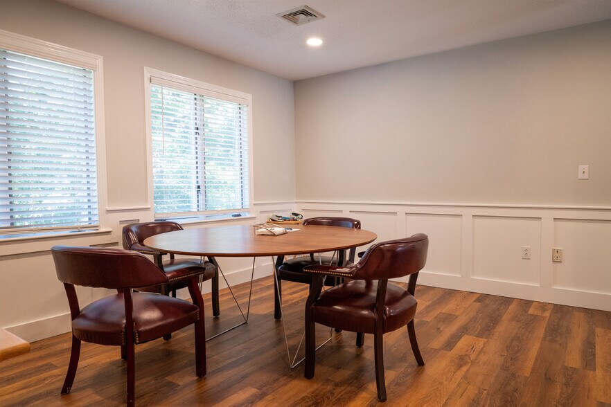 More Photos Of 475 School St, Marshfield Medical For Sale