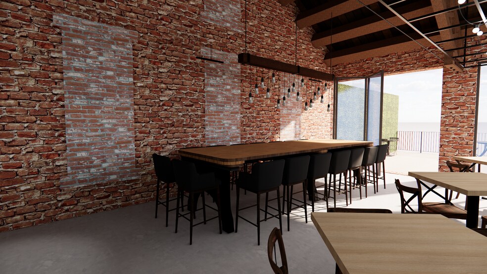 More Photos Of 155 Railroad Plz, Royersford Warehouse For Lease