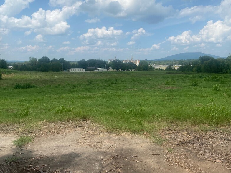 More Photos Of 1188 W 6th St, Waldron Land For Sale