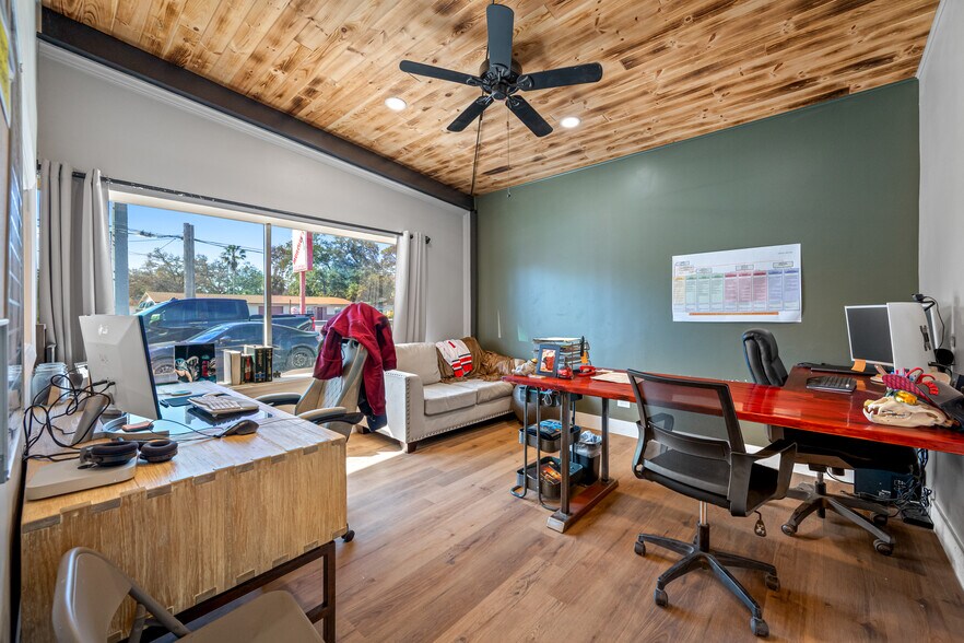 More Photos Of 620 Union St, Dunedin Manufacturing For Sale