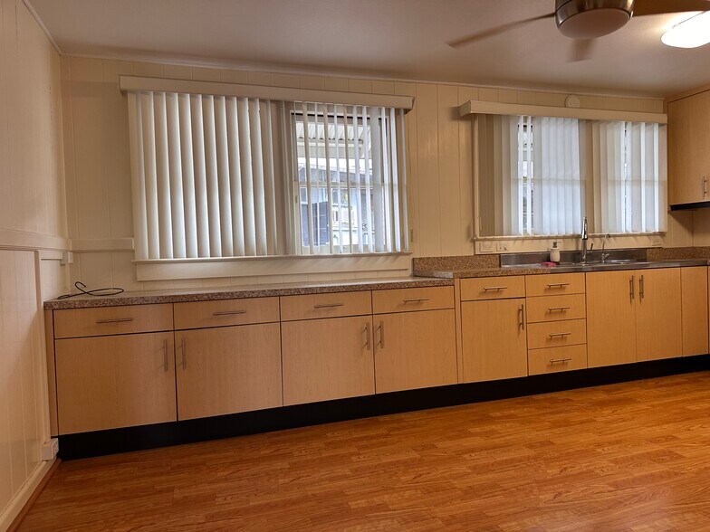 More Photos Of 27-302 27-302 Mill rd, Papaikou Flex For Sale