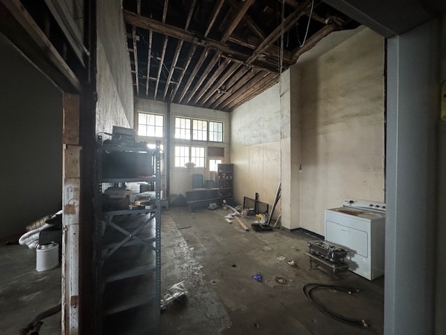 More Photos Of 209 1st Ave S, Ilwaco Restaurant For Sale