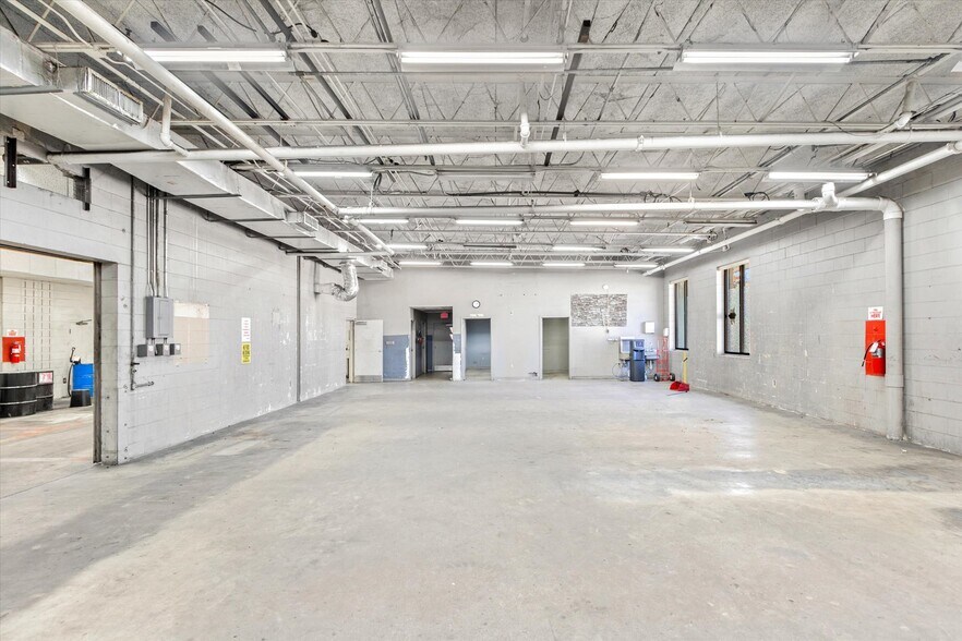 More Photos Of 1825 St Johns Ave, Palatka Office For Sale