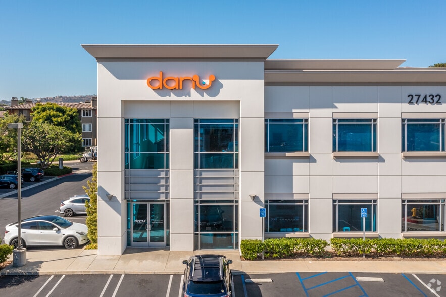 More Photos Of 27432 Aliso Creek Rd, Aliso Viejo Medical For Sale