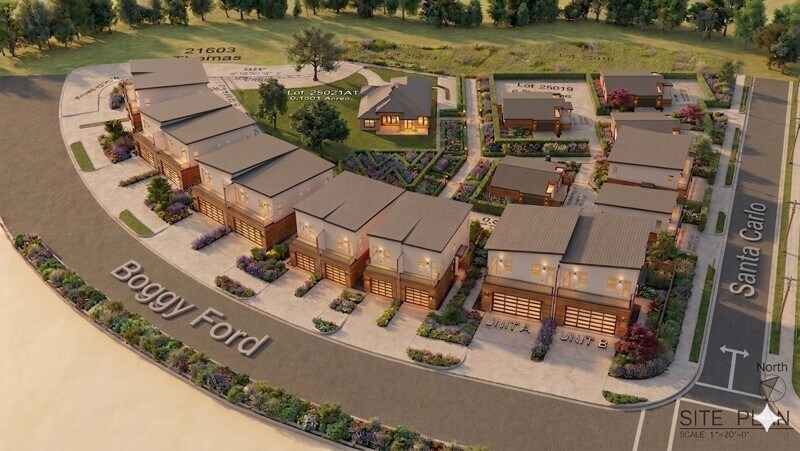 Primary Photo Of ,  Unknown For Sale