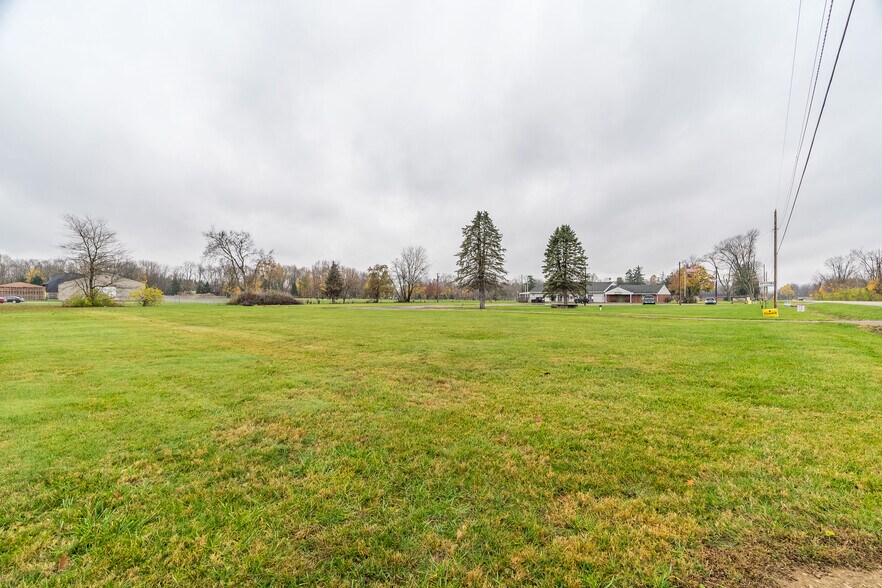 More Photos Of 3662 W National Rd, Dayton General Retail For Sale