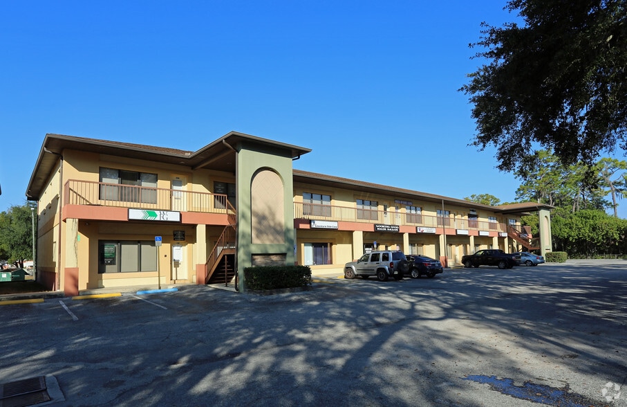 More Photos Of 13542 N Florida Ave, Tampa Office For Lease