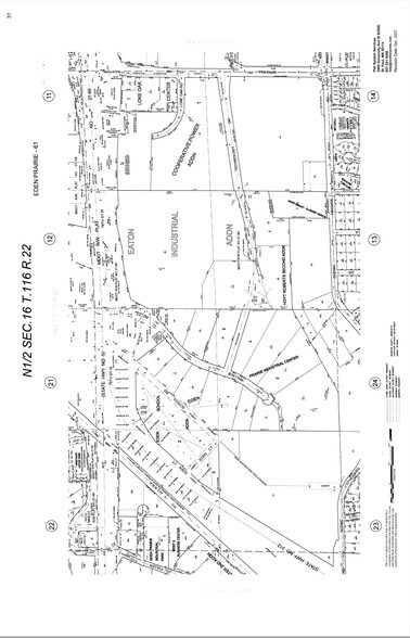 More Photos Of 7945 Wallace Rd, Eden Prairie Manufacturing For Sale