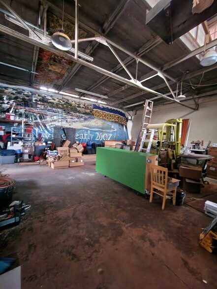 More Photos Of 709 Maine St, Quincy General Retail For Sale