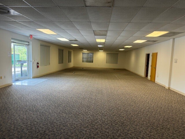 More Photos Of 240 SE Interstate Ct, Palm Bay Warehouse For Sale