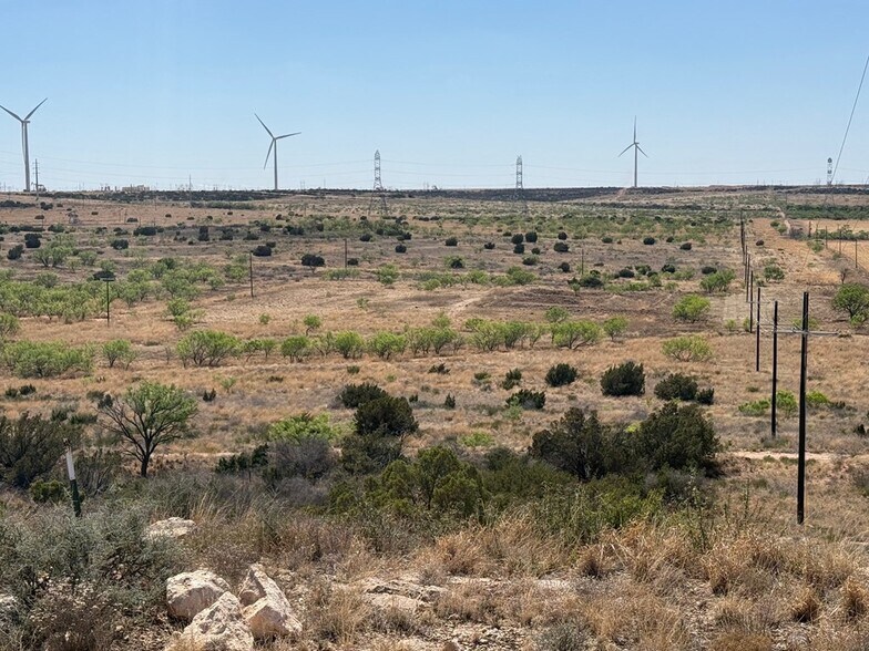 More Photos Of 0000 CR 29, Vealmoor Land For Sale