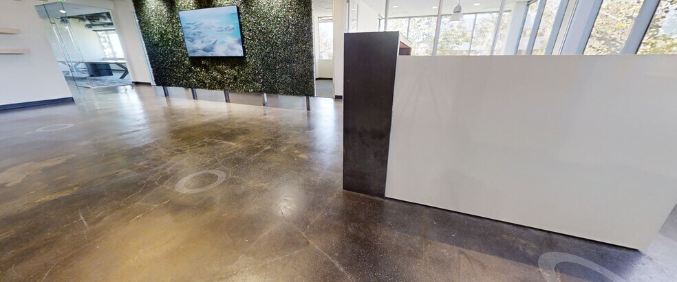 Primary Photo Of 3420 Ocean Park Blvd, Santa Monica Office For Lease